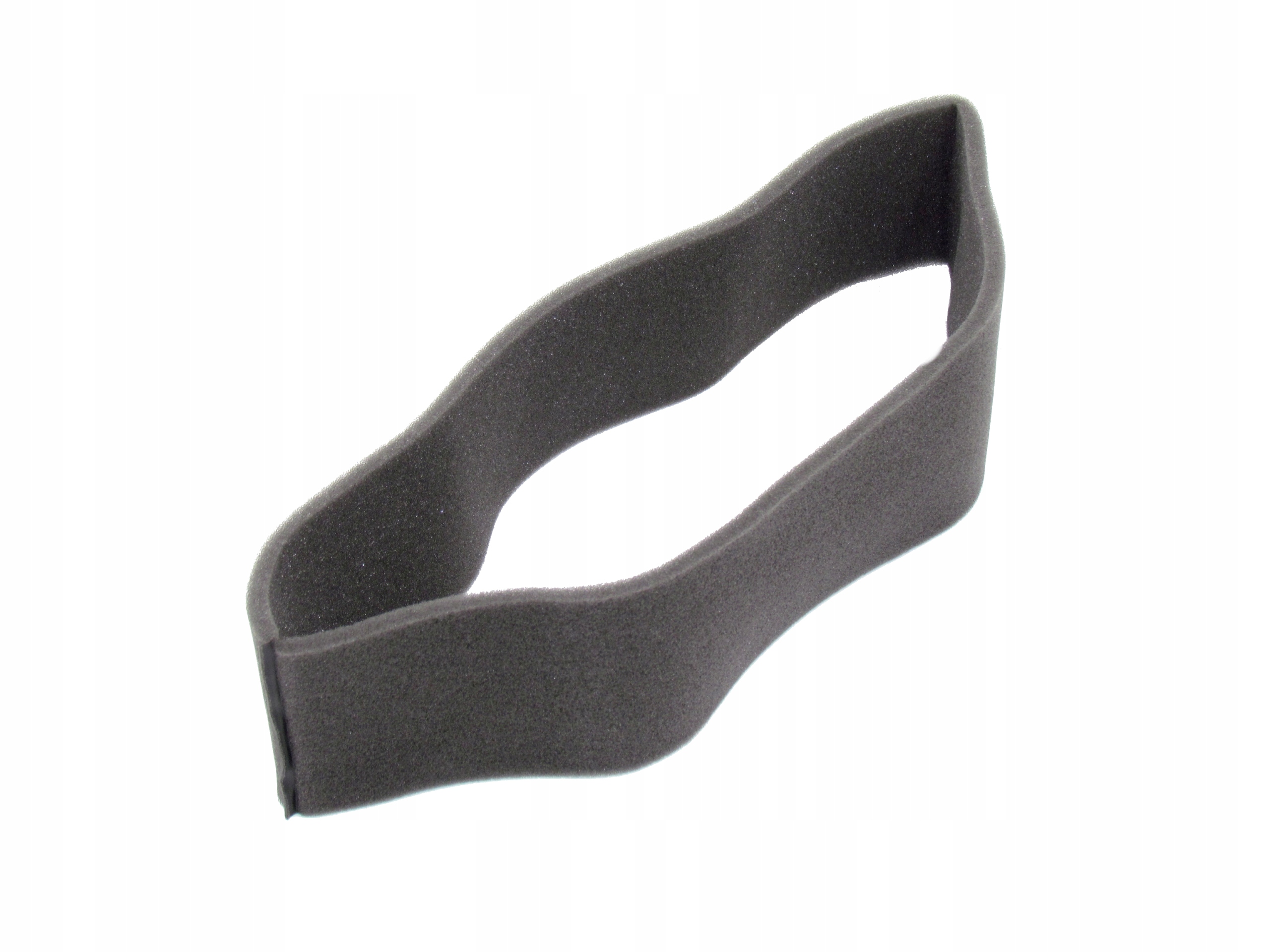 

Filtr Wstępny B&s 16-18 Km Do Filtra 392642