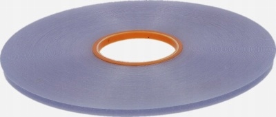 

taśma listwa usztywniająca do obciążnika