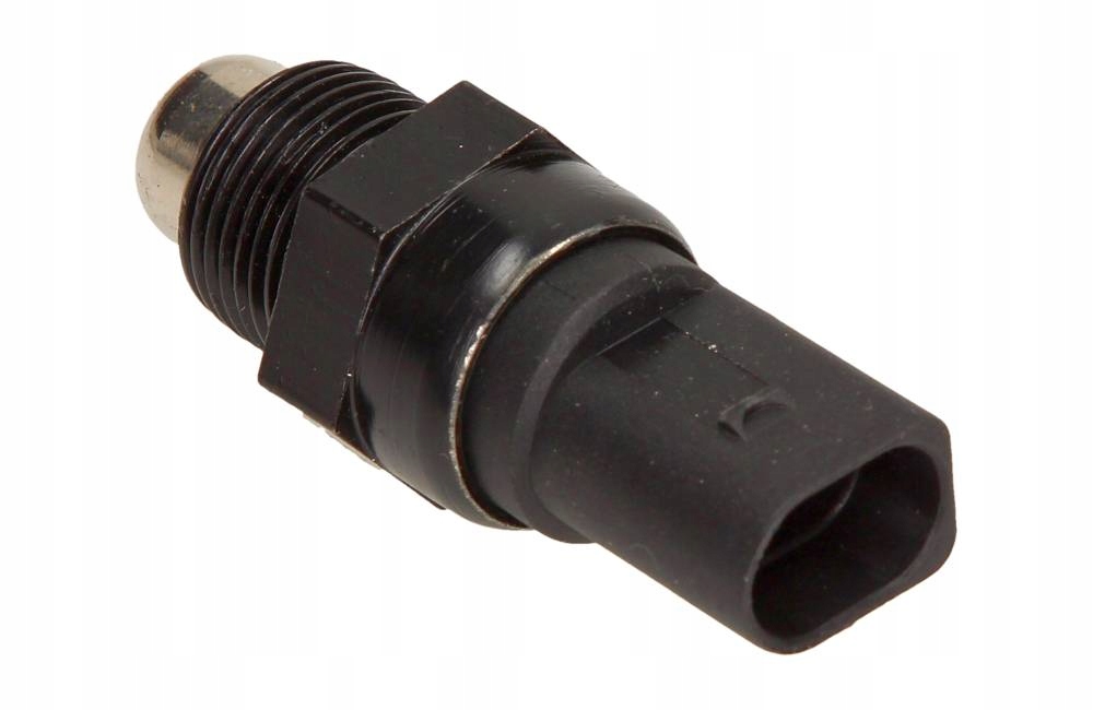 MAXGEAR ПЕРЕКЛЮЧАТЕЛЬ ЗАДНЕГО СВЕТА 50-0166