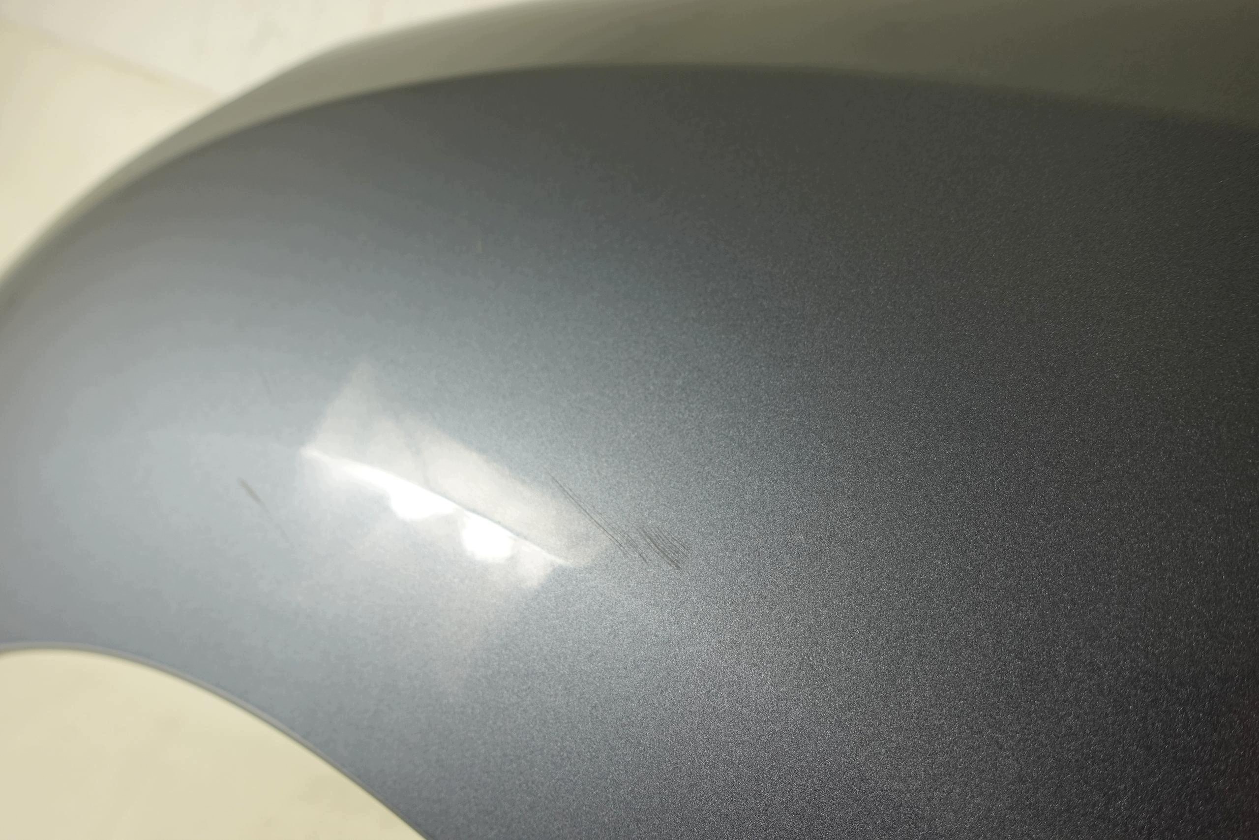 fender left front front TOYOTA VERSO 09-13 8T4 2009-2013