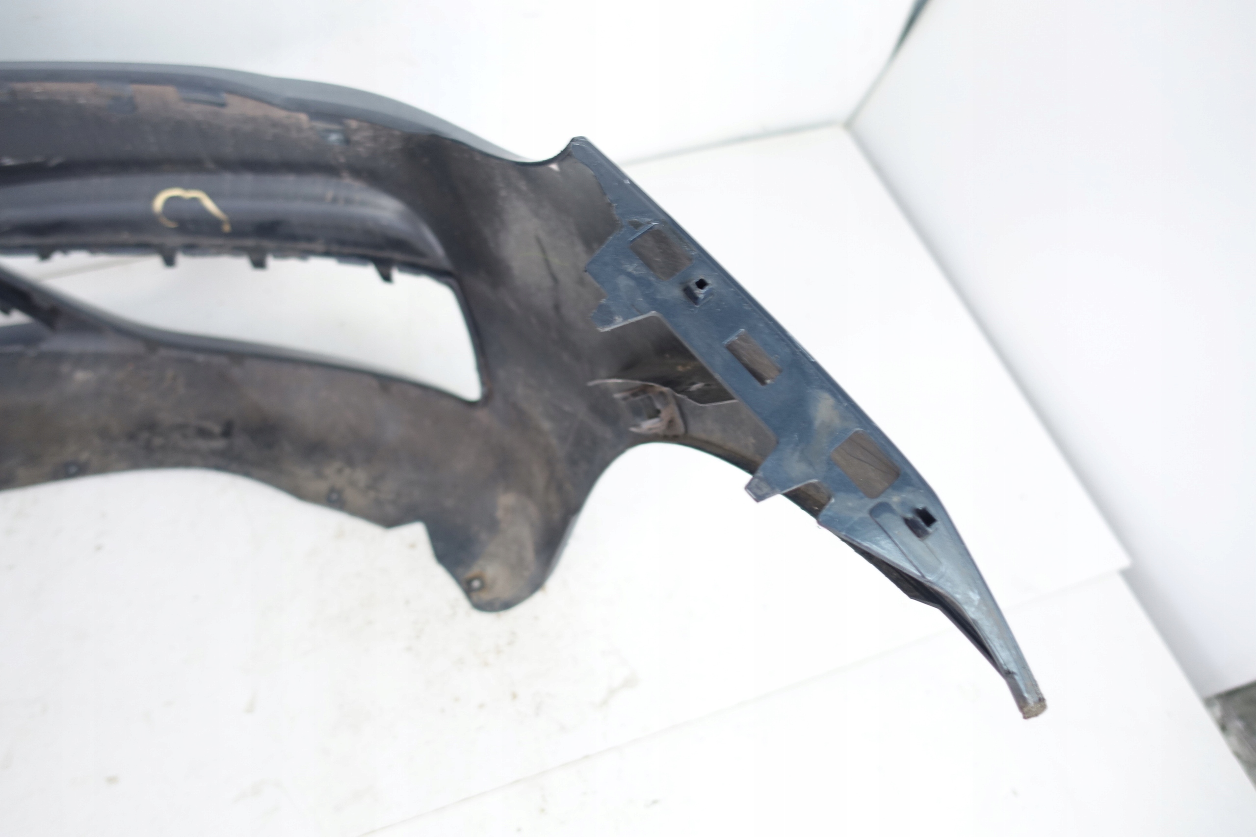 bumper front front BMW 2 F45 14-18 7328677