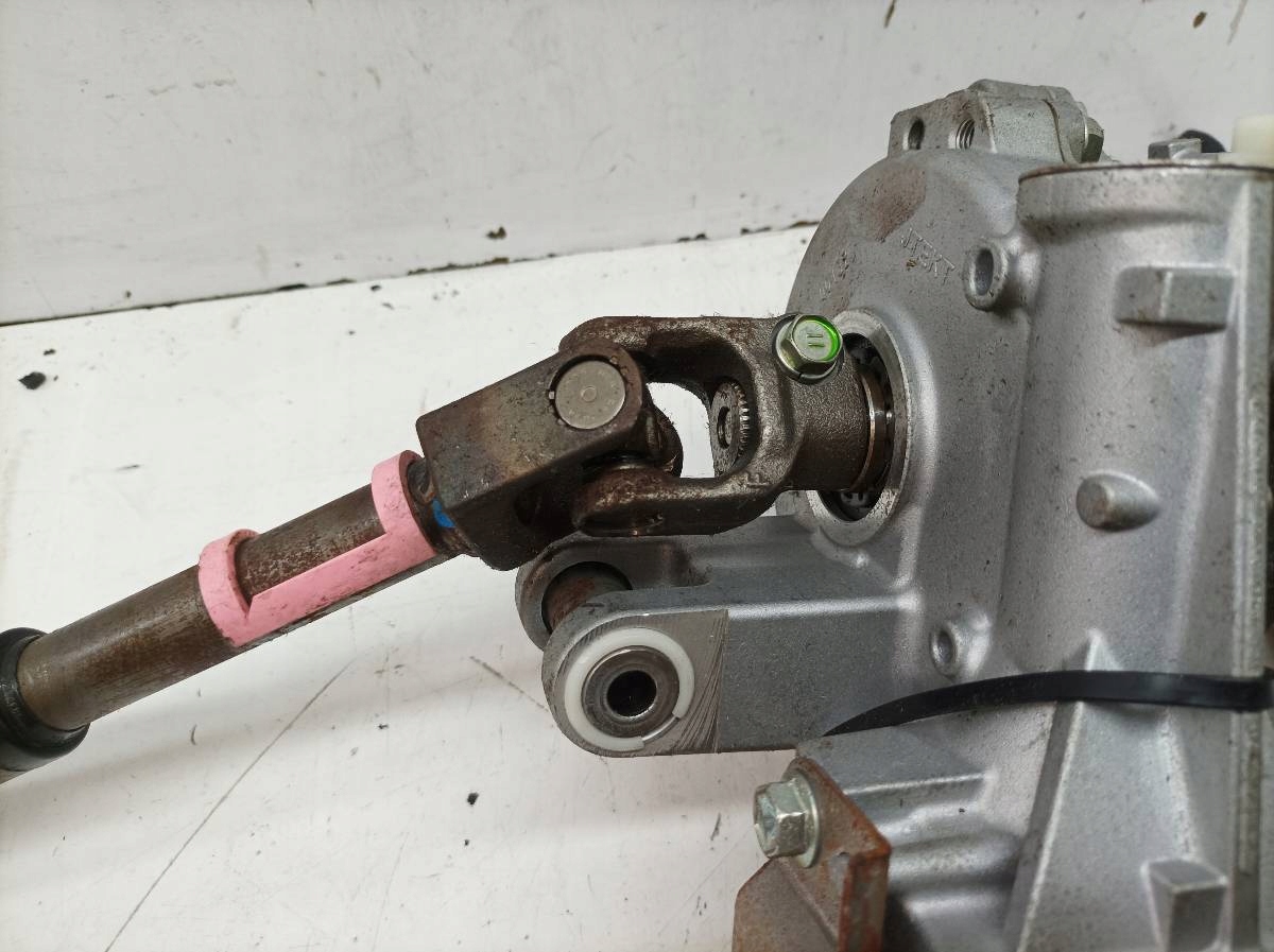 steering rod control electrics 8965078010 Lexus NX and (2014- 2021 )