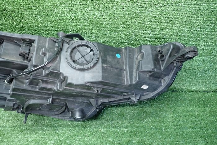 AUDI A3 8Y FULL LED 20- reflektor left light left 8Y0941011