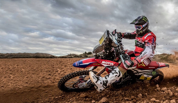 A986c956440890da27d79d8812ba