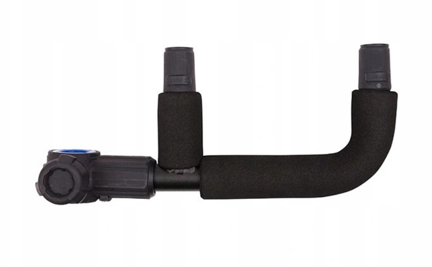Uchwyt Matrix 3D-R Double Protector Bars Short GBA019