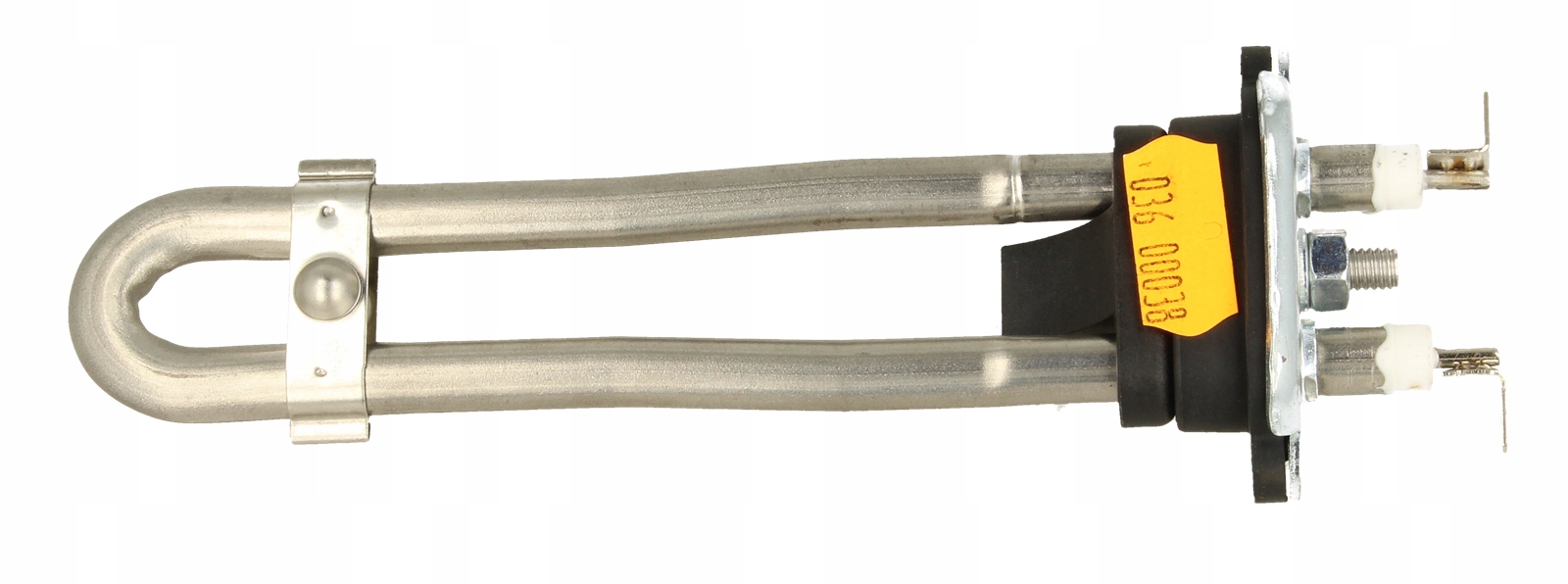 Grzałka do zmywarki Candy 49120851 0120400383A