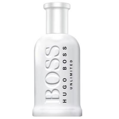 Originální Hugo Boss Boss Bottled Unlimited 100 ml