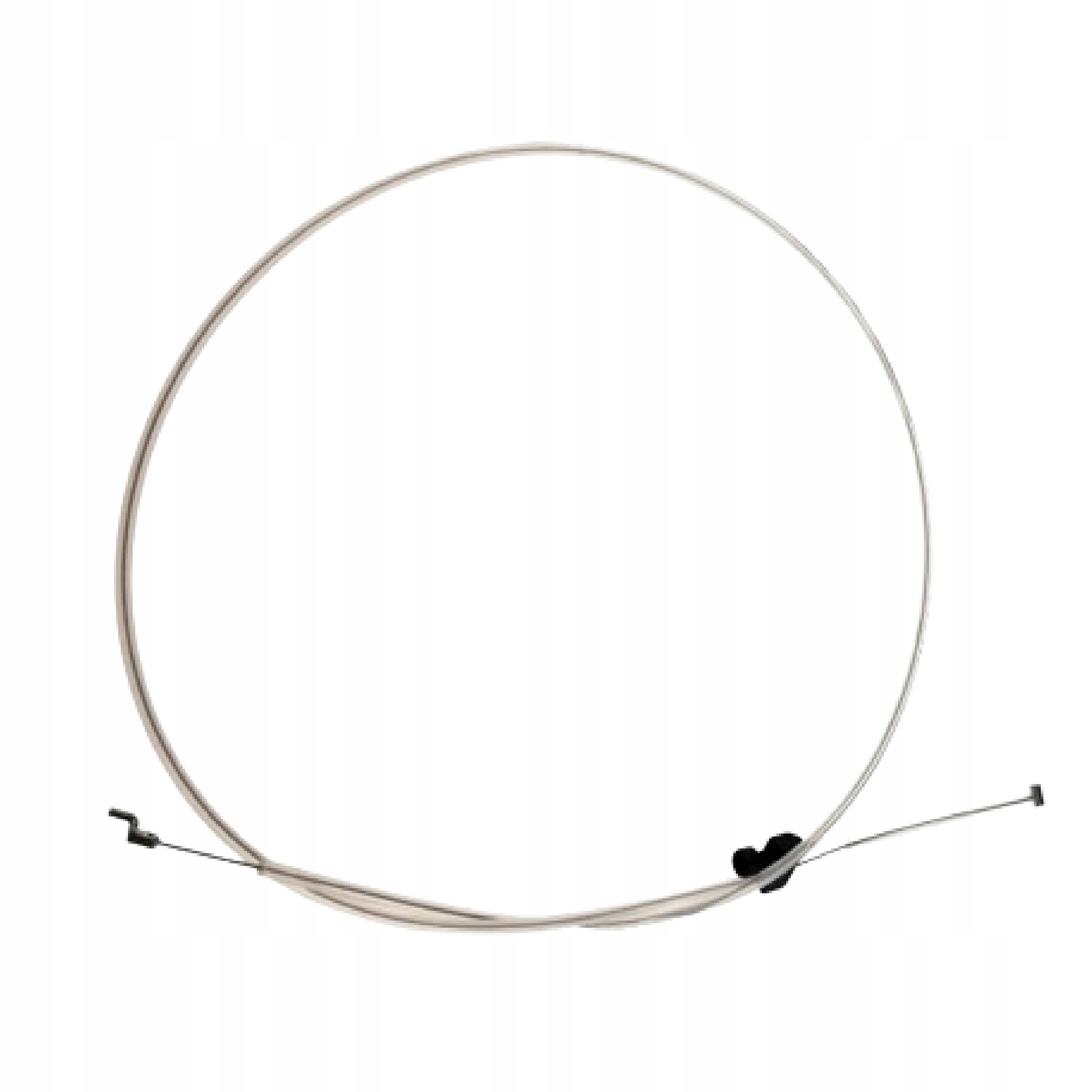 LINKA GAZU HUSQVARNA 535 535RX 535RXT 335R 135R 241R 333R KOSY PODKASZARKI Kod producenta 537377801