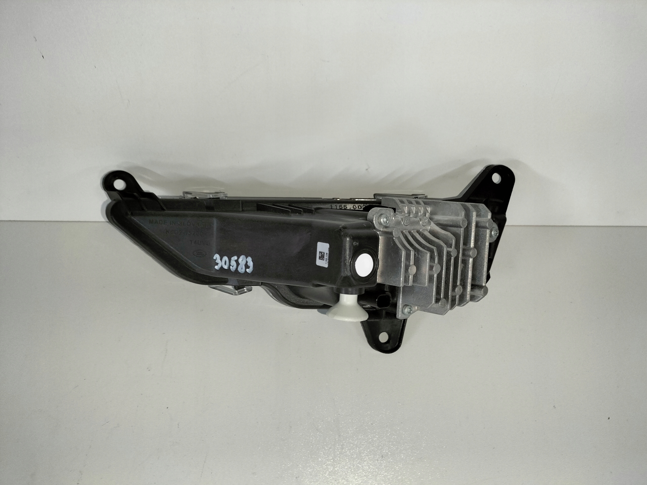 MAGLENKA FAR DRL DESNI RANGE ROVER EVOQUE II 19
