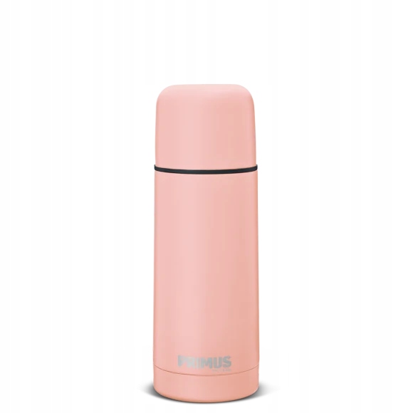 Termos Primus Classic Light Vacuum Bottle 500 ml Pale Peach