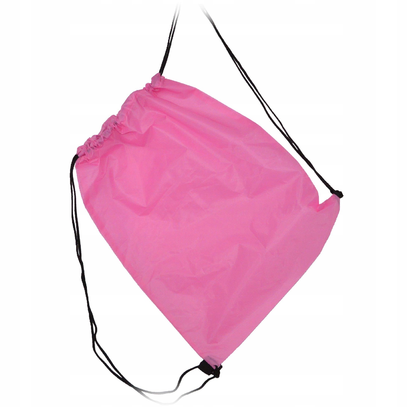 WOREK DO PRZEDSZKOLA SZKOŁY - RÓŻOWY - SEMI LINE