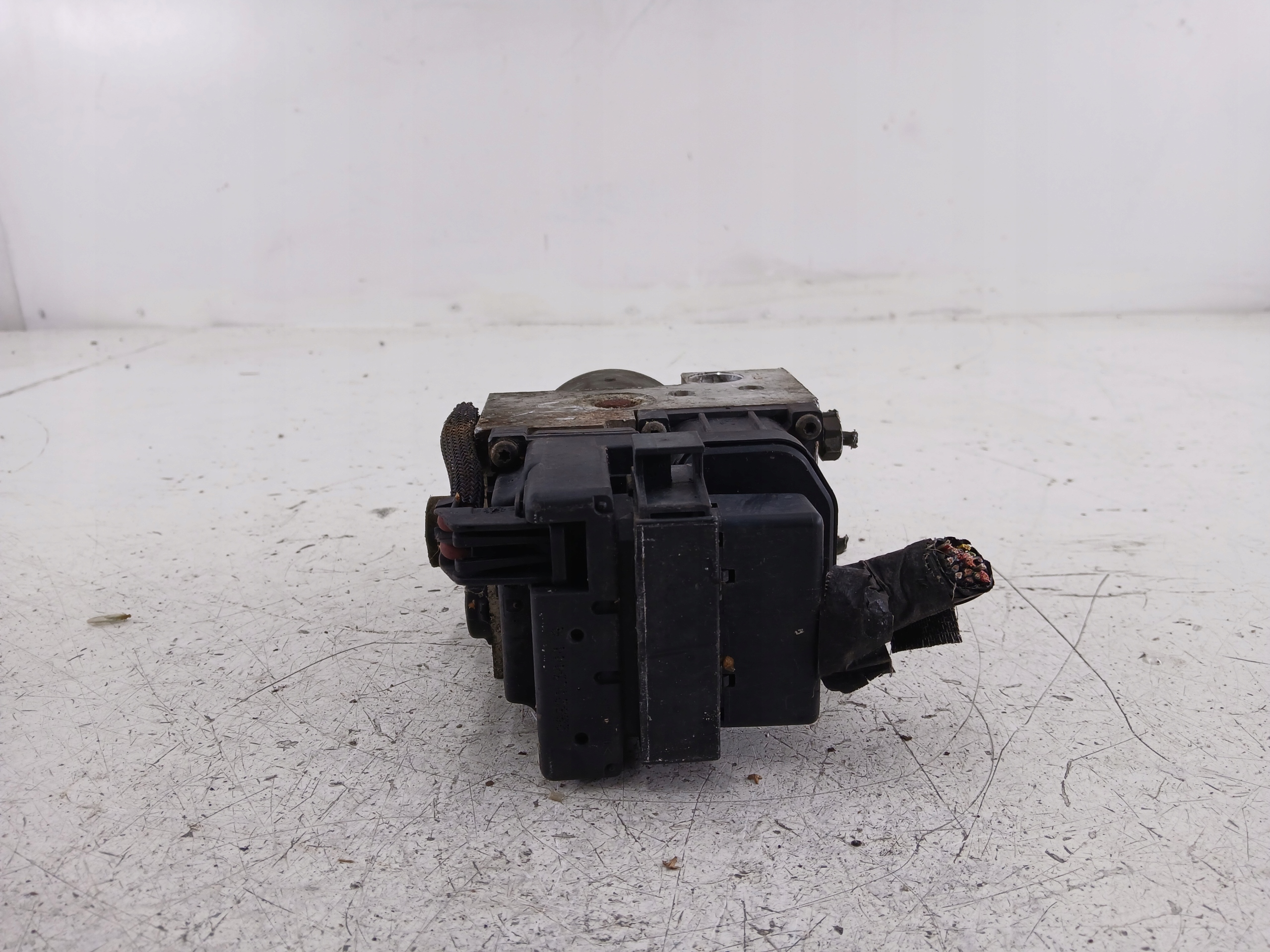 FORD TRANSIT MK5 Servo frein ABS 1C15-2M110-AE