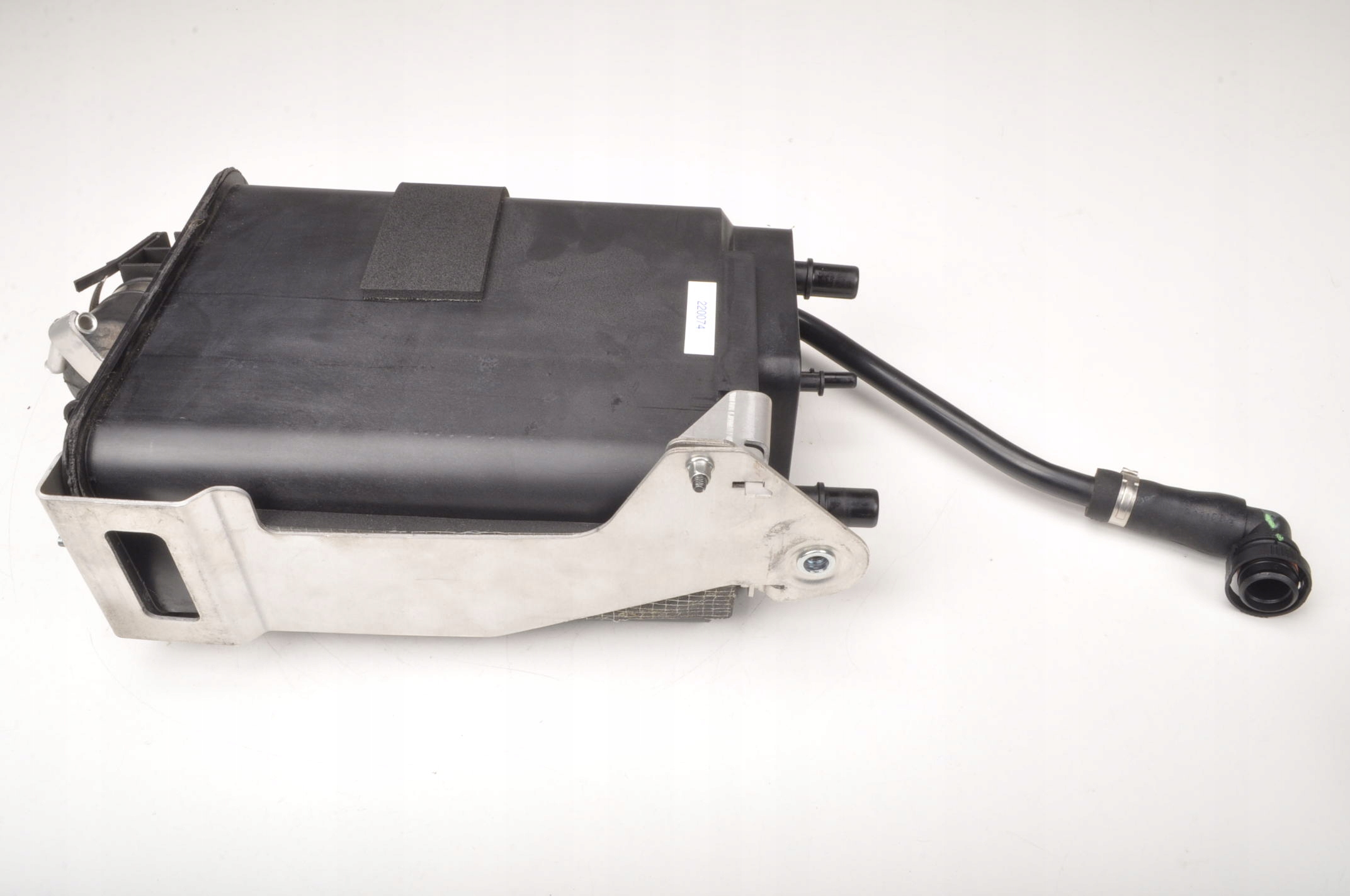 ФЕРРАРИ КАЛИФОРНИЯ 4.3 ФИЛЬТР УГОЛ 2200749r