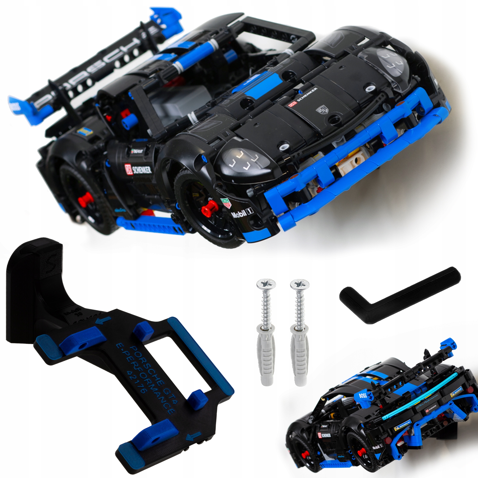 ボルトレイジ5VS ボルトレイジ 5VS. VR5VS|VR5VS】ヨネックス【公式】オンライン