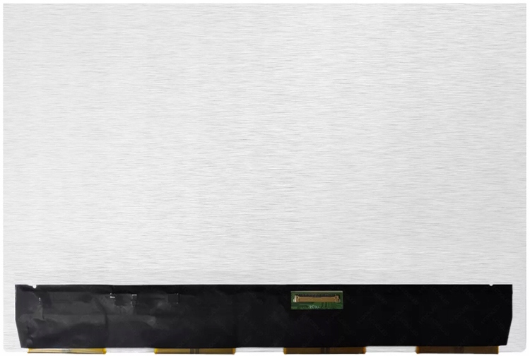 Nová Matrica Asus Zenbook 14 UX3402ZA 90HZ Oled 2880x1800 14,0"