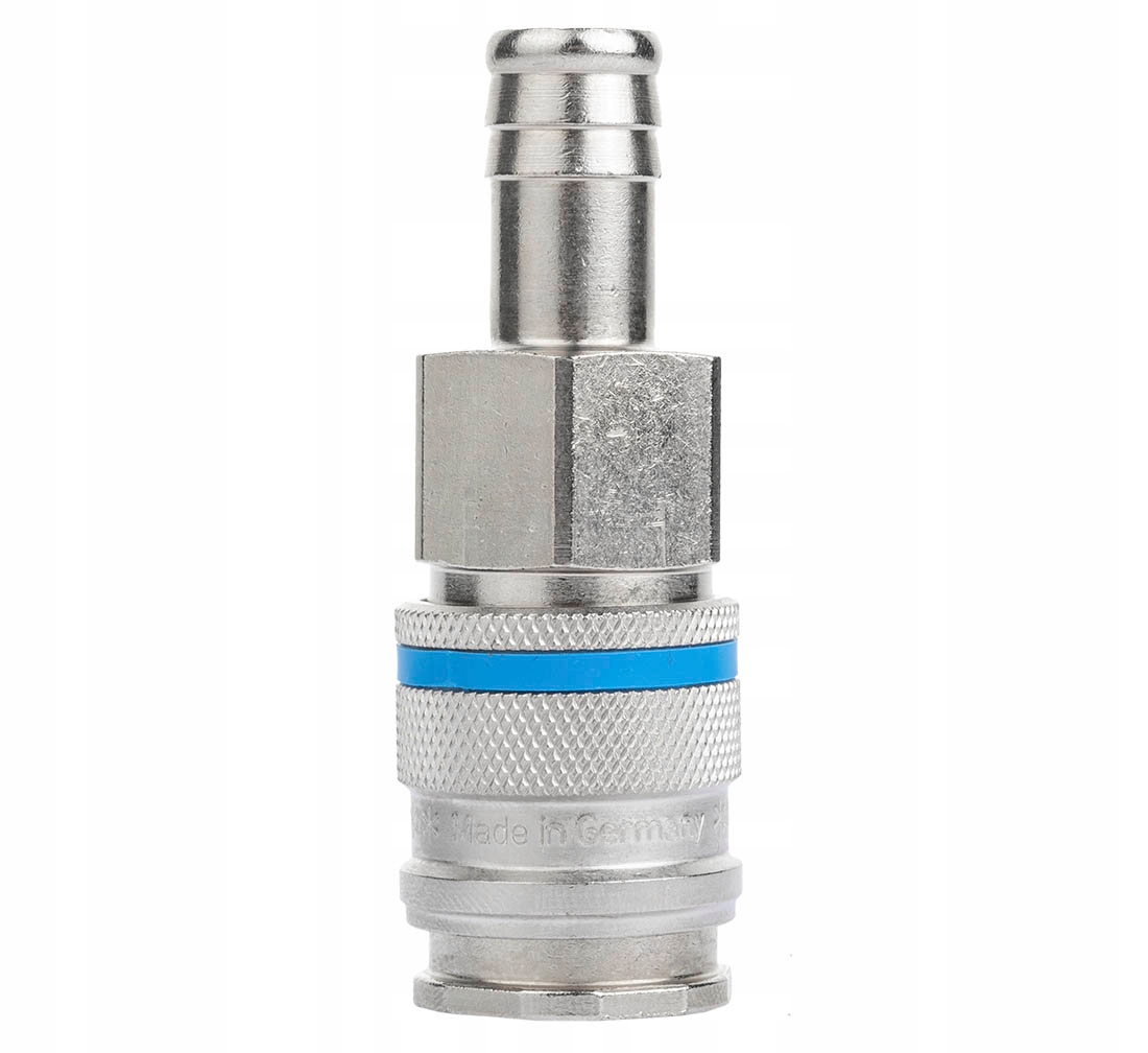 Szybkozlaczka pneumatyczna na waz 13mm RQS Typ 227 Producent code 05 02 39