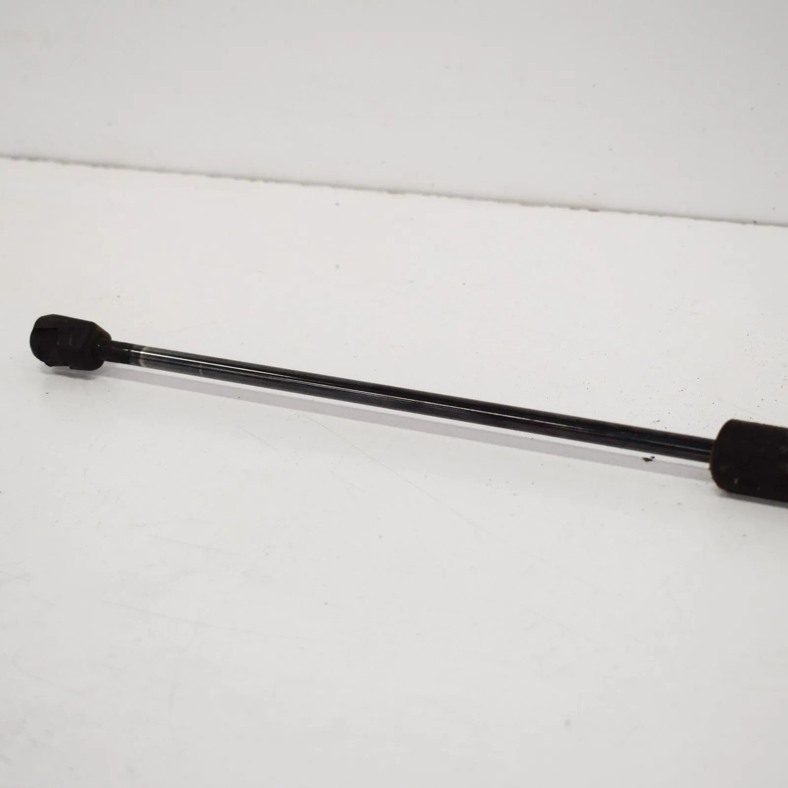FORD S-MAX WA6 right damper bonnet boot 2007 6M21-R406A10-AD
