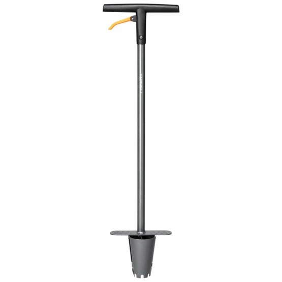 Secí Stroj S Dlouhou Násadou Ergo