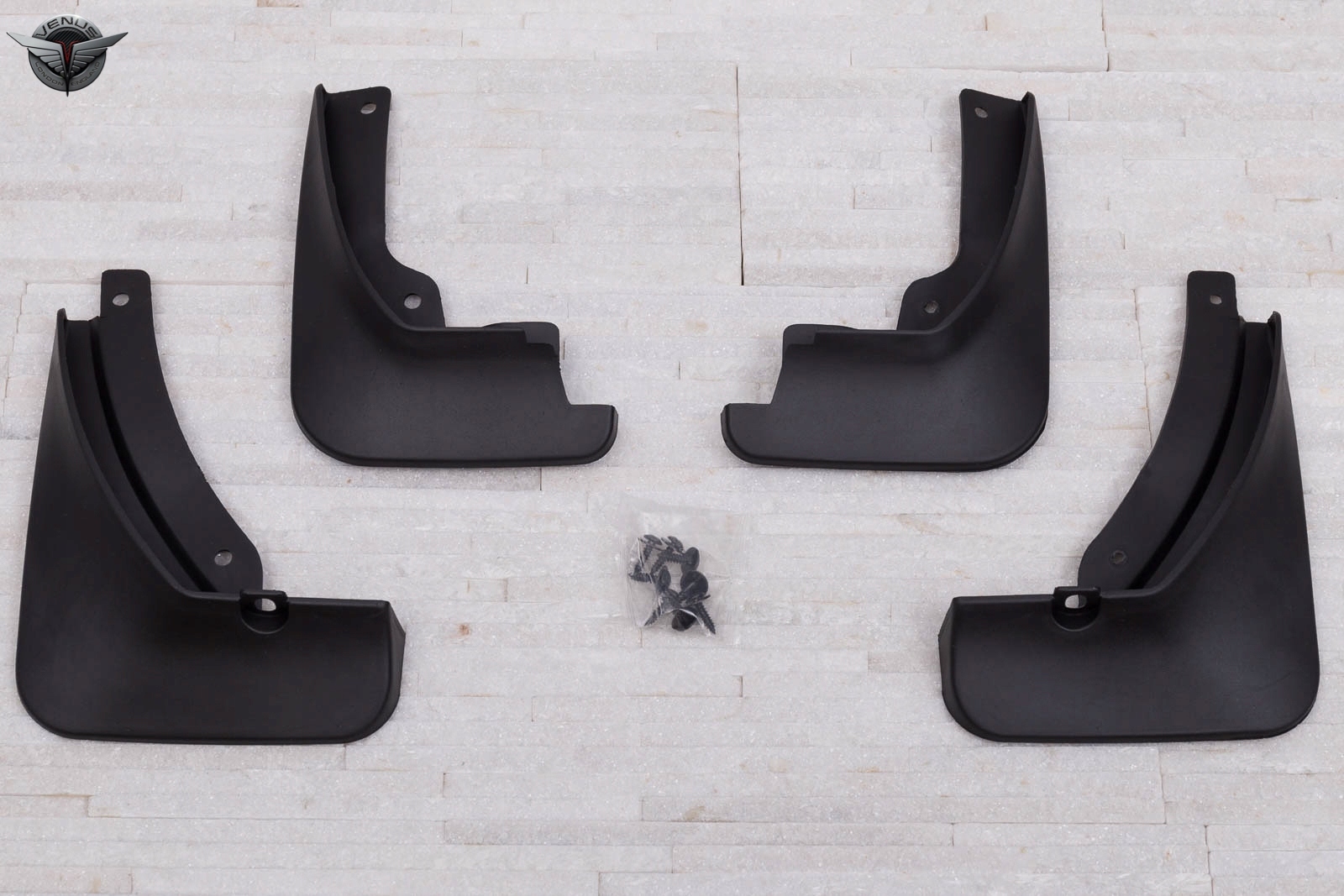 F304f58c49fea32cbb8a747920e7