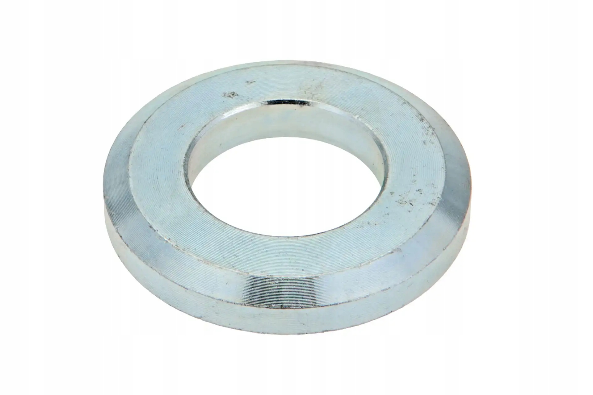 P5S39104118 Podkładka szpilki koła M22