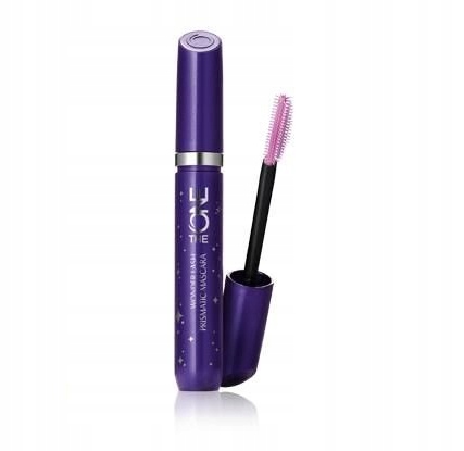 Řasenka na řasy The One Wonder Lash Prismatic Oriflame modrá