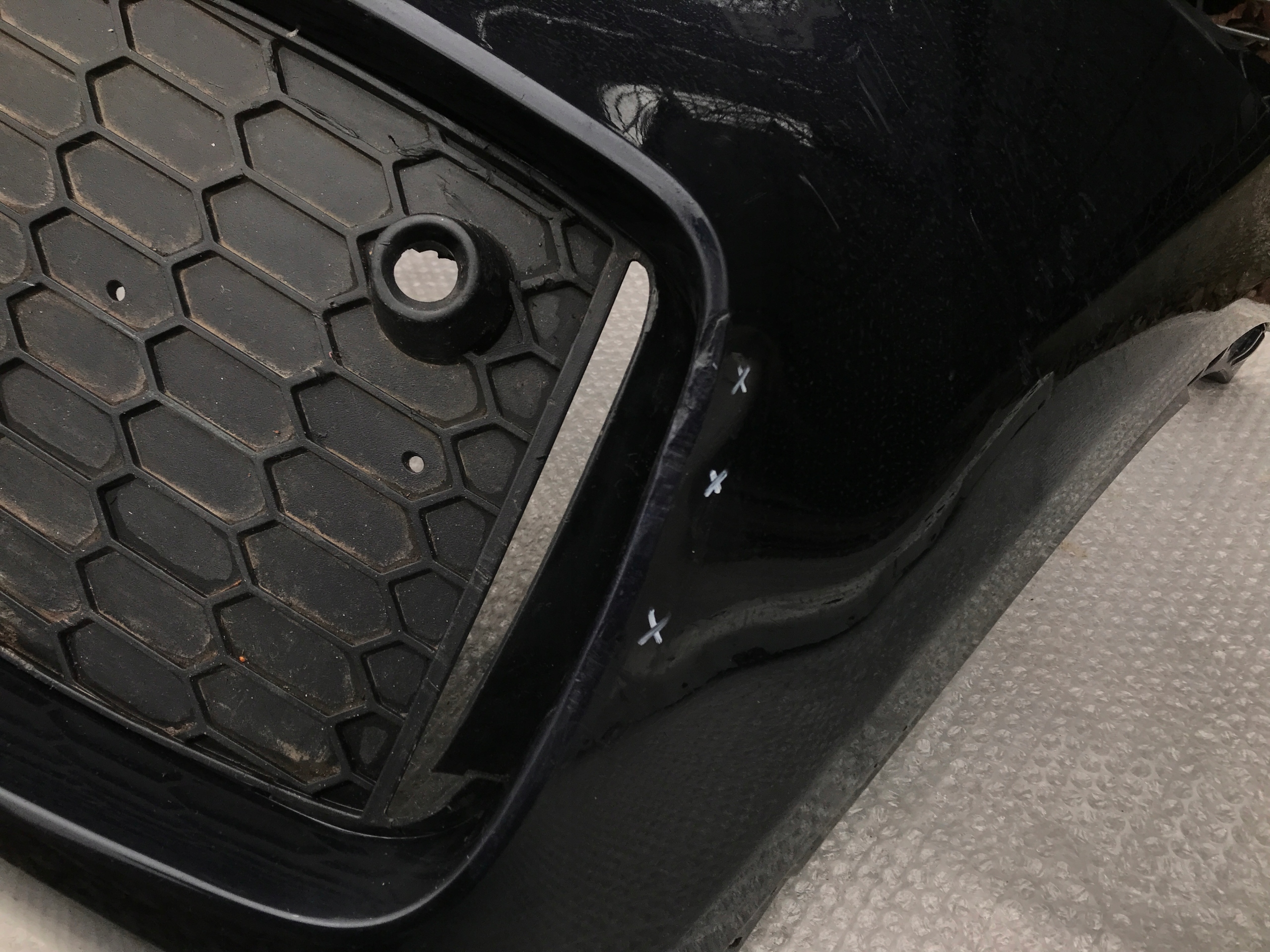 2b5af08a492697ea72f3d5969d1b