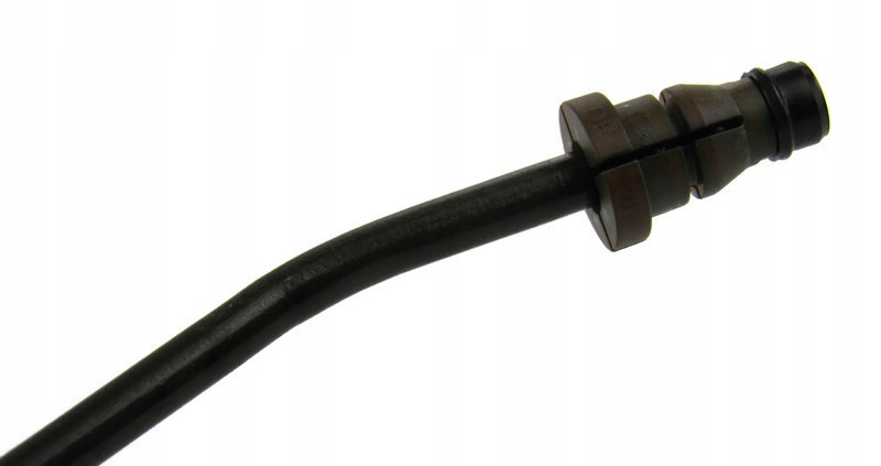 2156K0 - КАБЕЛЬ СЦЕПЛЕНИЯ PEUGEOT 307 308 ORIGINAL NEW