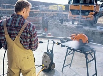 MASKA DO PIASKOWANIA PIASKARKA PIASKOWANIE OCHRONA HEŁM PRZYŁBICA Rodzaj syfonowa