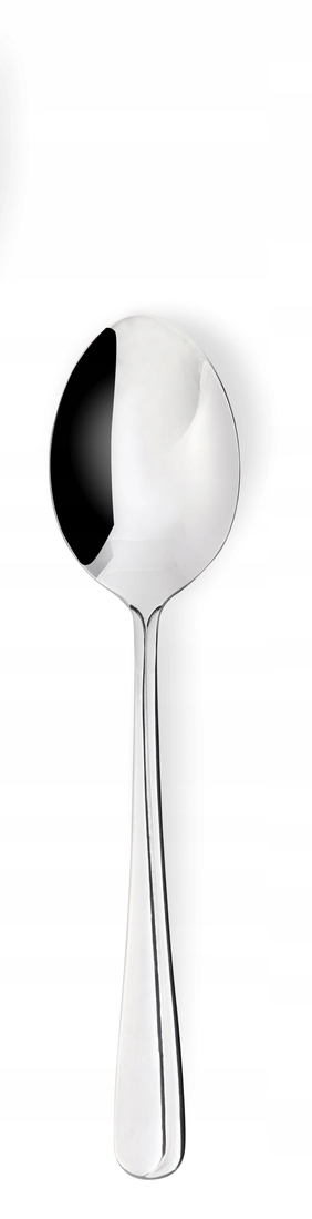 

Łyżeczka Do Herbaty Tala 14,4 CM Stal 18/0 Kulig