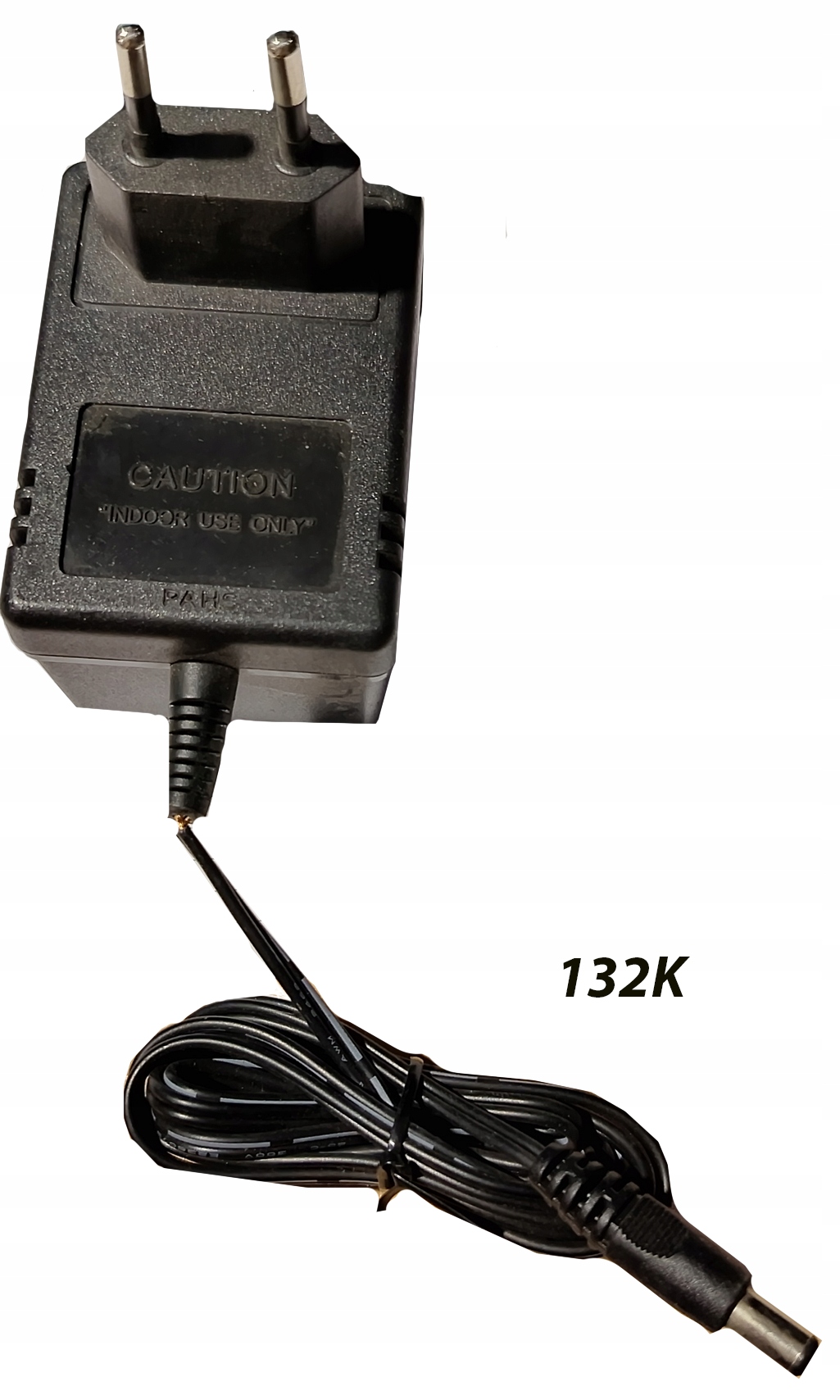 ZASILACZ FOSHAN GREEN ELECTRIC 1,5M ADAPTOR AC GHA12-700