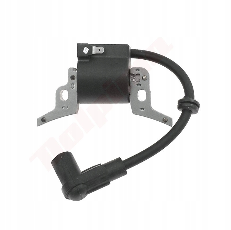 Cívka-jiskrovač Generac 0G3249, 0G9241, 0D9760)