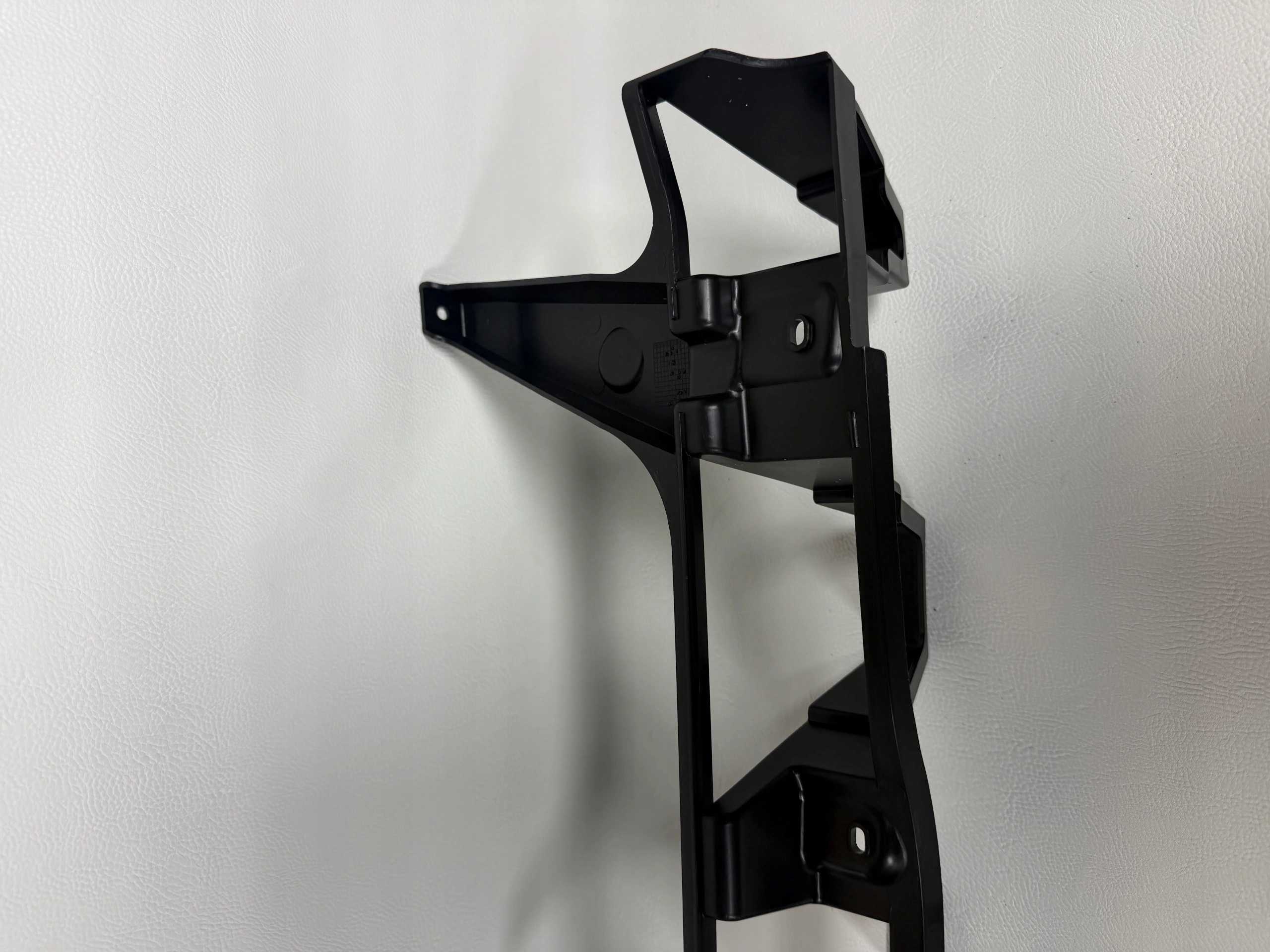 Ford Focus MK3 bumper bracket rear part BM51-N17B861-A