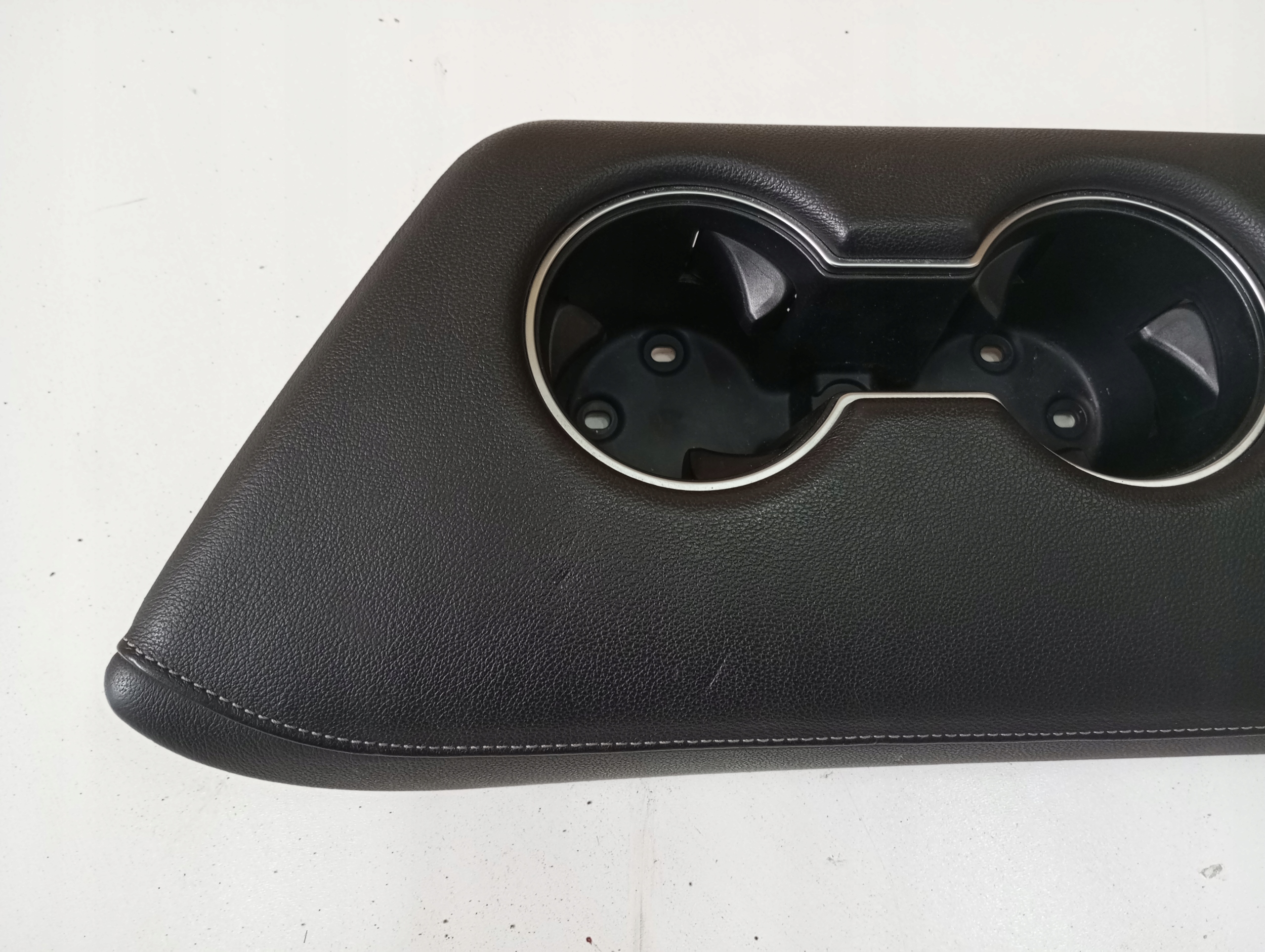 bracket for kubki TOYOTA SUPRA 23r 6992206