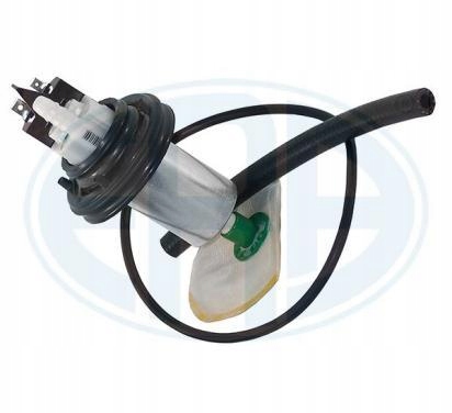 770207 - ЕРА паливний насос електр