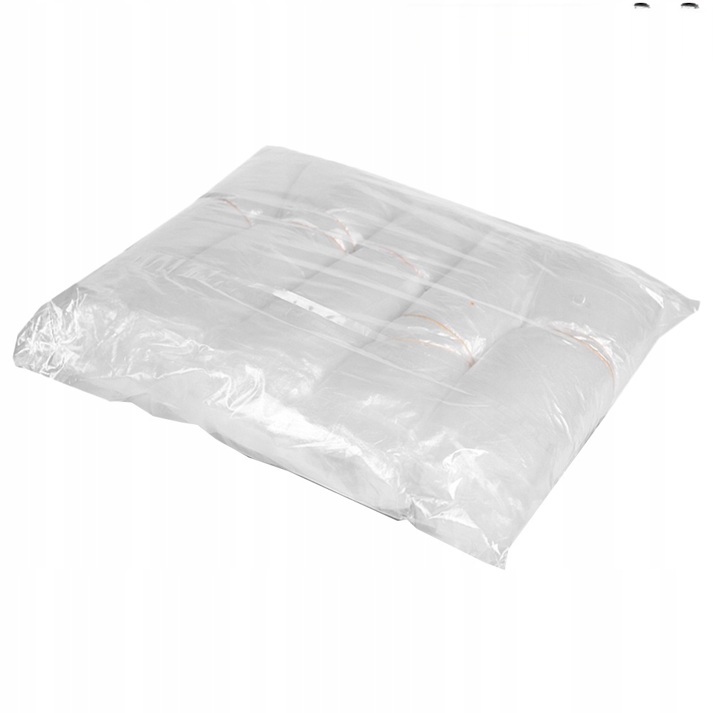 RĘKAW BIAŁY RĘKAW CATERINGOWY RĘKAW JEDNORAZOWY Liczba par w opakowaniu 1