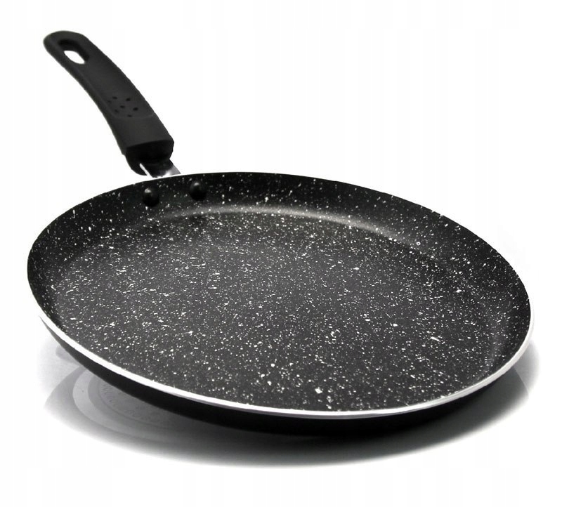 

Patelnia do naleśników 26 cm Placki Brunbeste 1217