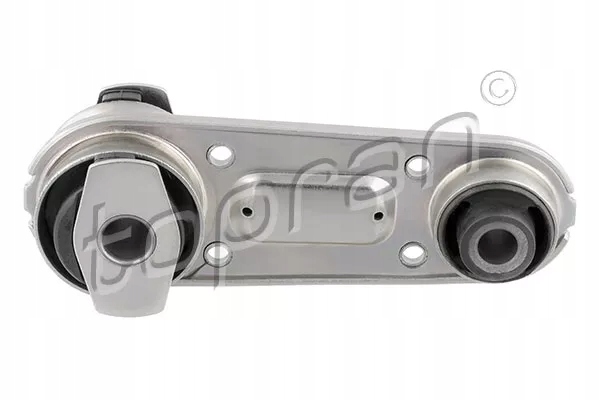 PODUSZKA SILNIKA DOL TOPRAN Producent części Topran