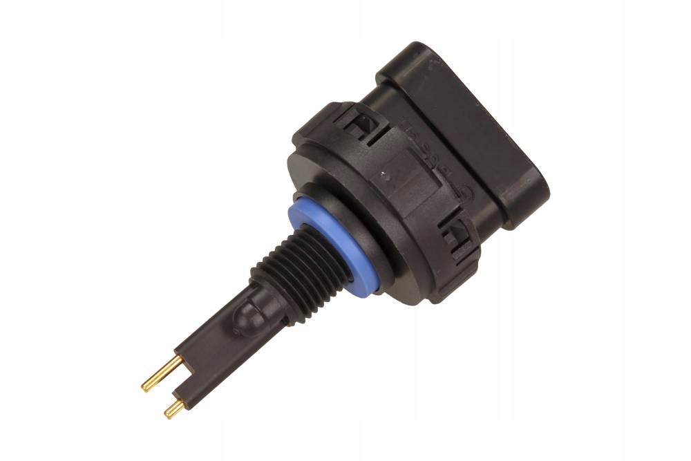 BOSCH 1 453 465 053 CZUJNIK TEMPERATURY PALIWA