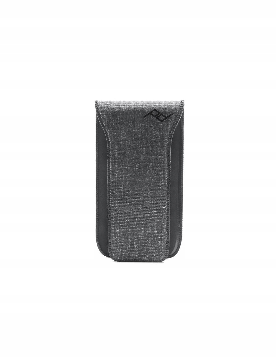 Peak Design podkładka Pro Pad v2 do Capture v3