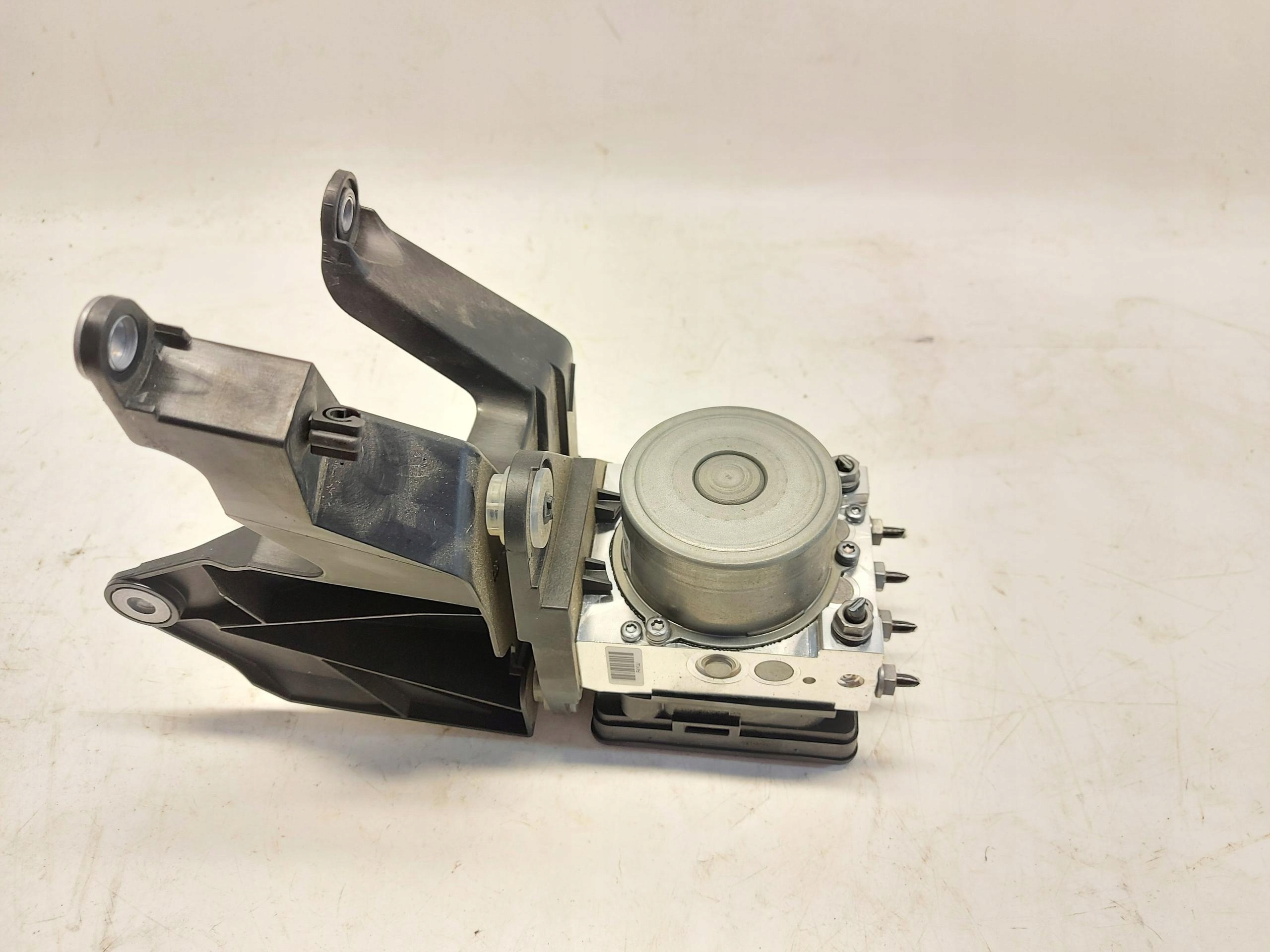 Ford Explorer VII R2KB pump control unit ABS 1EA614517BQ