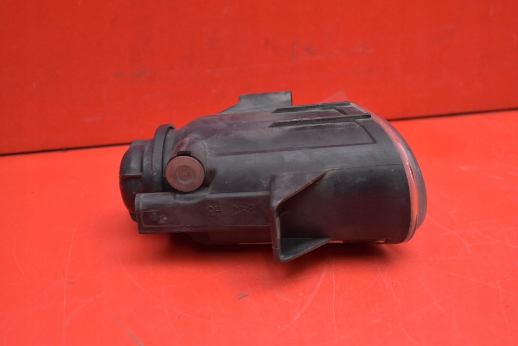 fog light right front front 1M0941700A SEAT TOLEDO 2 II 99-06