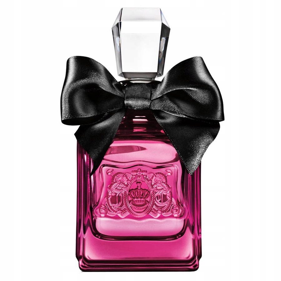 Juicy Couture Viva La Juicy Noir parfémovaná voda sprej 50 ml