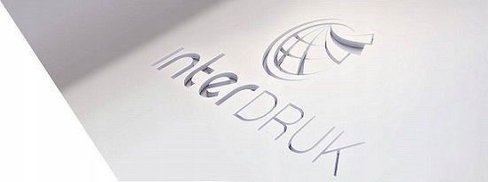 TECZKA SKRZYDŁOWA TWARDA OPRAWA Z GUMKĄ A4 EAN (GTIN) 5902277258649