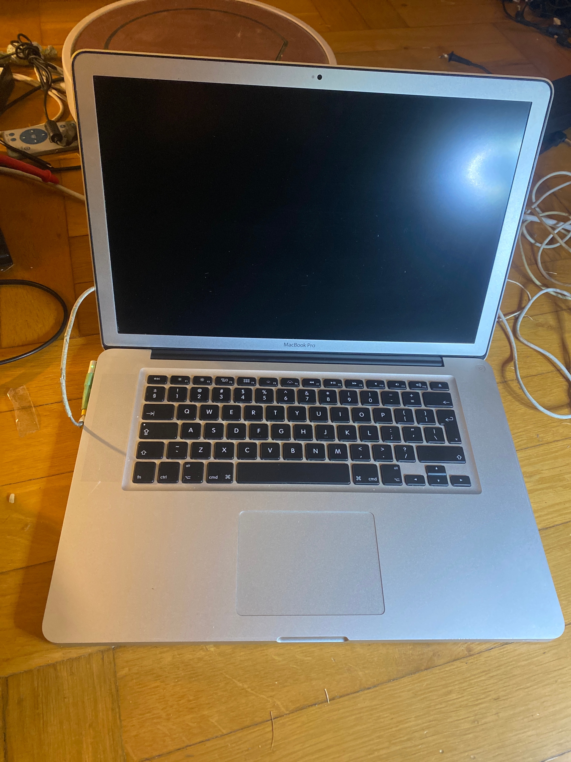 Macbook Pro 15 A1286 w Laptopy, notebooki, ultrabooki Apple - Sklepy, Opinie, Ceny w Allegro.pl Macbook Pro 15 A1286 w Laptopy, notebooki, ultrabooki Apple - Sklepy, Opinie, Ceny w Allegro.pl