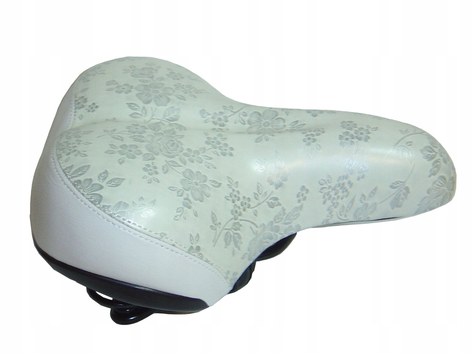 Siodło rowerowe IDE-new-06