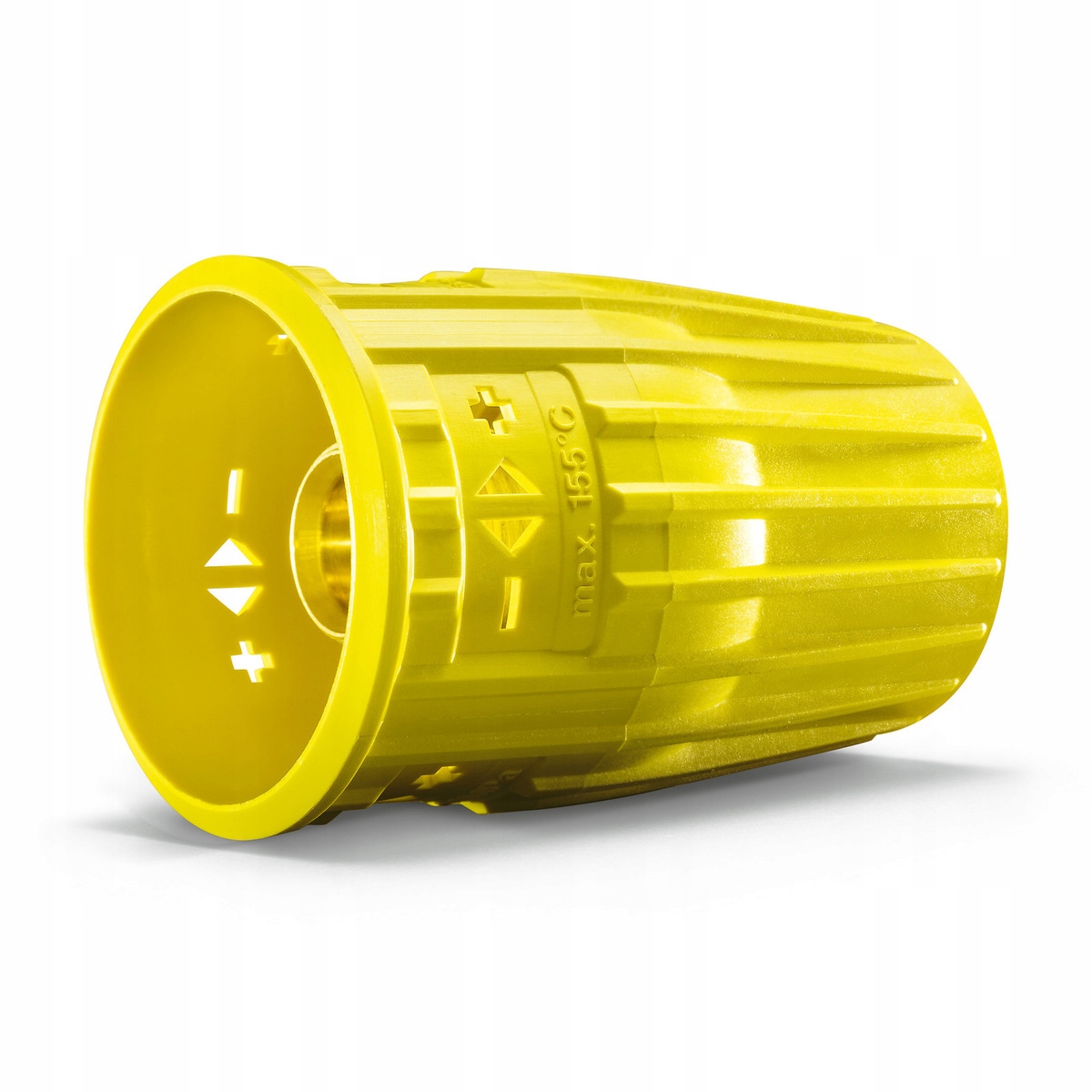 Regulátor Tlaku Karcher Servo Control Tr, 750 l/h 1100 l/h 4.118-008.