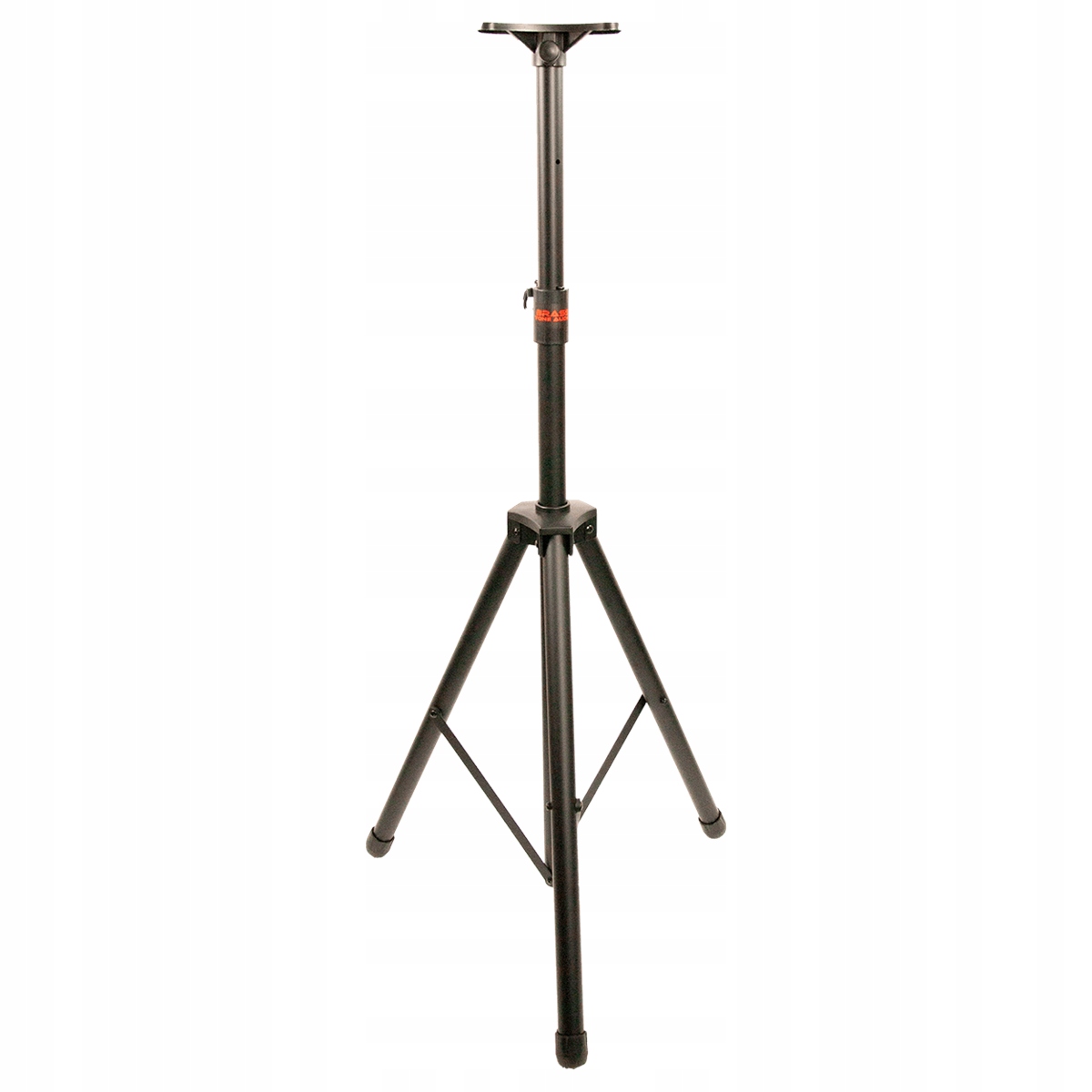 Univerzální sloupový stativ Brass Tone Audio