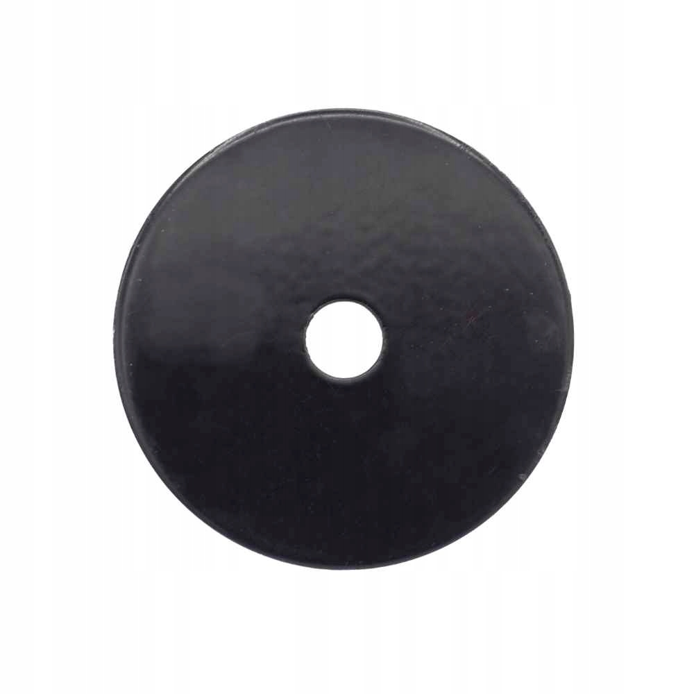 

Podkładka Uchwytu Noża Metalowa Uniwersalna 9.4