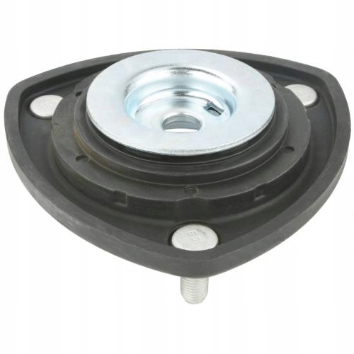 Амортизатори Mazda CX - 5 KF 2017-