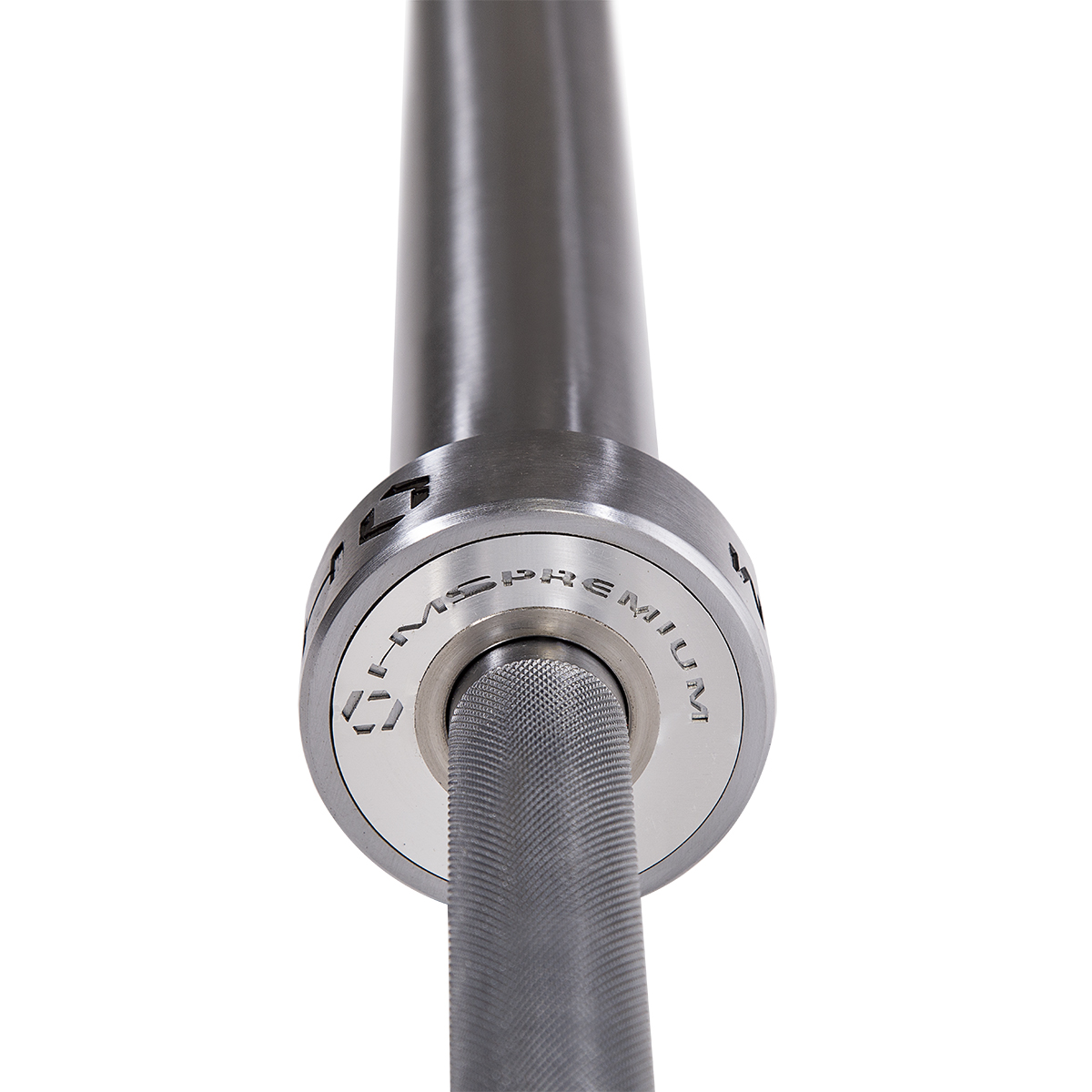 SZTANGA PROSTA GRYF OLIMPIJSKI PROSTY ZACISKI Rodzaj prosty